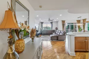 1 Itasca Pl, Itasca, IL 60143 - Photo 18