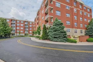 1 Itasca Pl, Itasca, IL 60143 - Photo 30