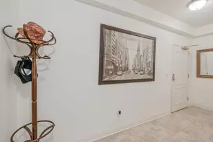 1 Itasca Pl, Itasca, IL 60143 - Photo 10