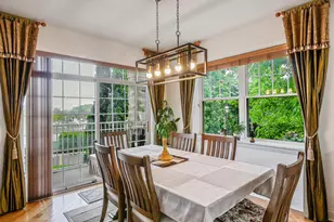 1 Itasca Pl, Itasca, IL 60143 - Photo 22