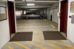 1 Itasca Pl, Itasca, IL 60143 - Photo 32