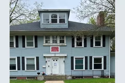 230 Augusta Avenue, Dekalb, IL 60115 - Photo 1