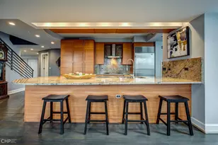 600 N Kingsbury St, Chicago, IL 60654 - Photo 10