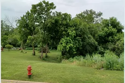 109 Creekside Drive, Elwood, IL 60421 - Photo 12