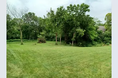 109 Creekside Drive, Elwood, IL 60421 - Photo 8