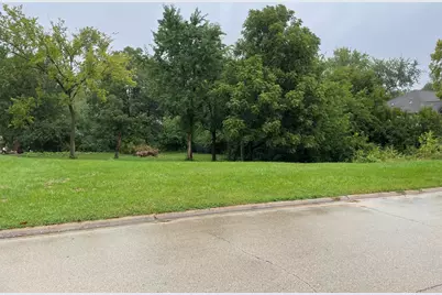 109 Creekside Drive, Elwood, IL 60421 - Photo 1