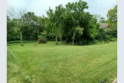 109 Creekside Drive, Elwood, IL 60421 - Photo 4