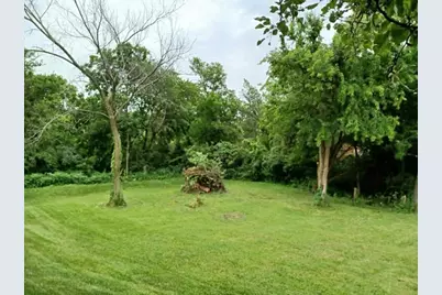 109 Creekside Drive, Elwood, IL 60421 - Photo 6