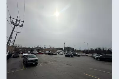 7156 W Higgins Avenue, Chicago, IL 60656 - Photo 2