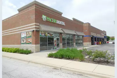 849 Randall Road, Batavia, IL 60510 - Photo 2