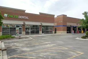 849 Randall Rd, Batavia, IL 60510 - Photo 1