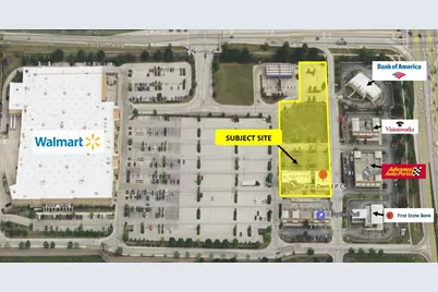 849 Randall Road, Batavia, IL 60510 - Photo 4