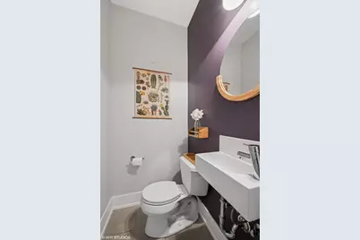 1710 Lake Street, Evanston, IL 60201 - Photo 24