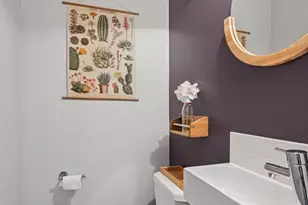 1710 Lake St, Evanston, IL 60201 - Photo 24