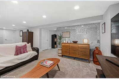 1710 Lake Street, Evanston, IL 60201 - Photo 22