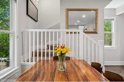 1710 Lake Street, Evanston, IL 60201 - Photo 12