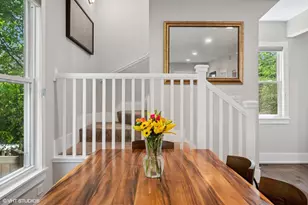 1710 Lake St, Evanston, IL 60201 - Photo 12