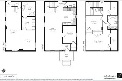 1710 Lake Street, Evanston, IL 60201 - Photo 30