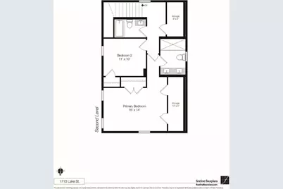 1710 Lake Street, Evanston, IL 60201 - Photo 28