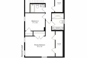 1710 Lake St, Evanston, IL 60201 - Photo 28