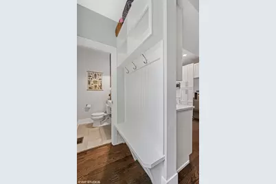 1710 Lake Street, Evanston, IL 60201 - Photo 14