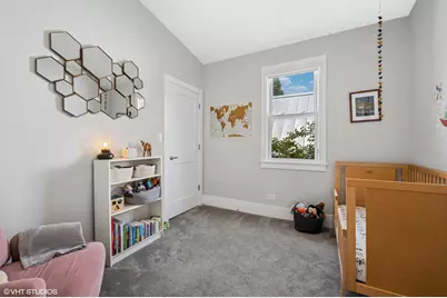 1710 Lake Street, Evanston, IL 60201 - Photo 18