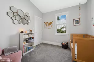 1710 Lake St, Evanston, IL 60201 - Photo 18