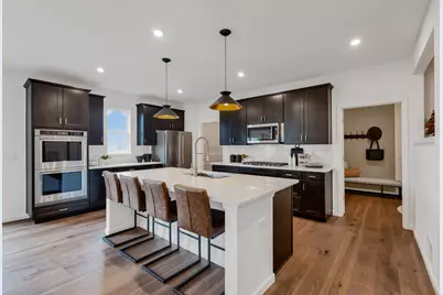 6274 Lee Court, Lisle, IL 60532 - Photo 2