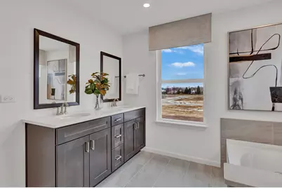 6274 Lee Court, Lisle, IL 60532 - Photo 14