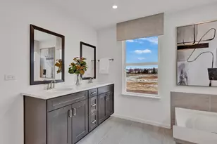 6274 Lee Ct, Lisle, IL 60532 - Photo 14