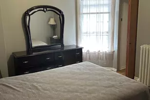 5107 W Cullom Ave, Chicago, IL 60641 - Photo 10