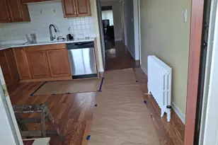 5107 W Cullom Ave, Chicago, IL 60641 - Photo 22