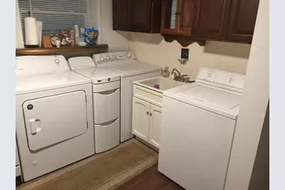 5107 W Cullom Avenue #2, Chicago, IL 60641 - Photo 20