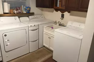 5107 W Cullom Ave, Chicago, IL 60641 - Photo 20