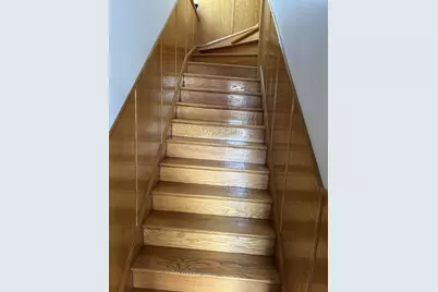 5107 W Cullom Avenue #2, Chicago, IL 60641 - Photo 4