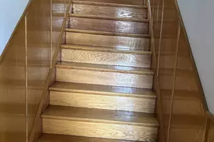 5107 W Cullom Ave, Chicago, IL 60641 - Photo 4