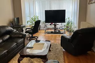 5107 W Cullom Ave, Chicago, IL 60641 - Photo 6