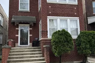 5107 W Cullom Ave, Chicago, IL 60641 - Photo 2