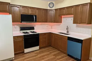 5107 W Cullom Ave, Chicago, IL 60641 - Photo 16