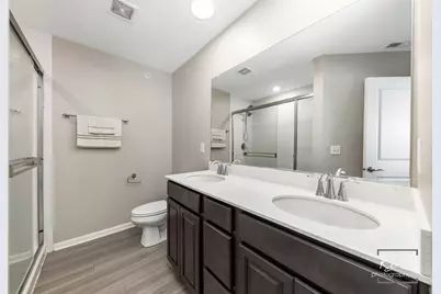 1115 Goldfinch Avenue, Yorkville, IL 60560 - Photo 18