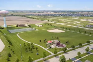 1115 Goldfinch Ave, Yorkville, IL 60560 - Photo 28