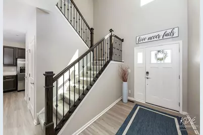 1115 Goldfinch Avenue, Yorkville, IL 60560 - Photo 14