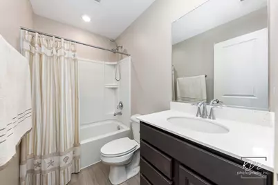 1115 Goldfinch Avenue, Yorkville, IL 60560 - Photo 22