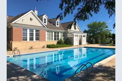 1115 Goldfinch Avenue, Yorkville, IL 60560 - Photo 30