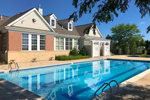 1115 Goldfinch Ave, Yorkville, IL 60560 - Photo 30