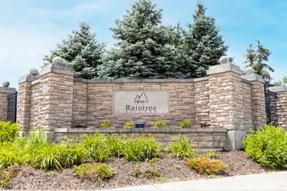 1115 Goldfinch Avenue, Yorkville, IL 60560 - Photo 2