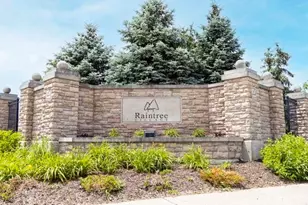 1115 Goldfinch Ave, Yorkville, IL 60560 - Photo 2