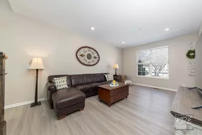 1115 Goldfinch Avenue, Yorkville, IL 60560 - Photo 6