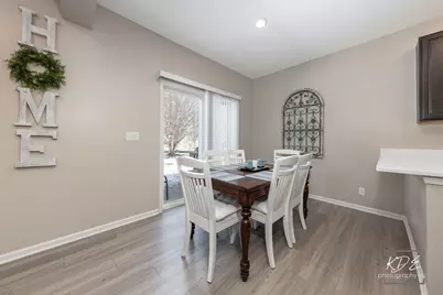 1115 Goldfinch Avenue, Yorkville, IL 60560 - Photo 8