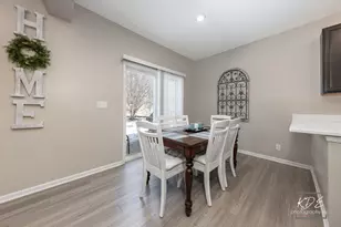 1115 Goldfinch Ave, Yorkville, IL 60560 - Photo 8